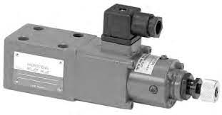 EPC-03-140-Y-12 | Proportional Solenoid Control Valve EPC-03-140-Y-12 | Proportional Solenoid Control Valve